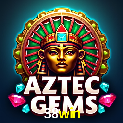 Desvendando o Mundo dos Jogos Virtuais na 38win