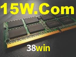 Welcome Bonus 38win