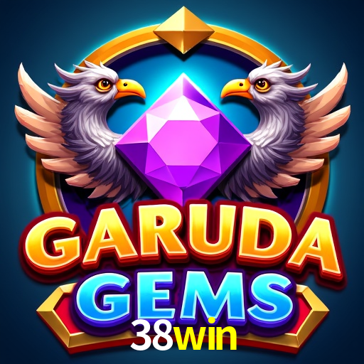 A Revolução dos Aplicativos de Jogos no 38win