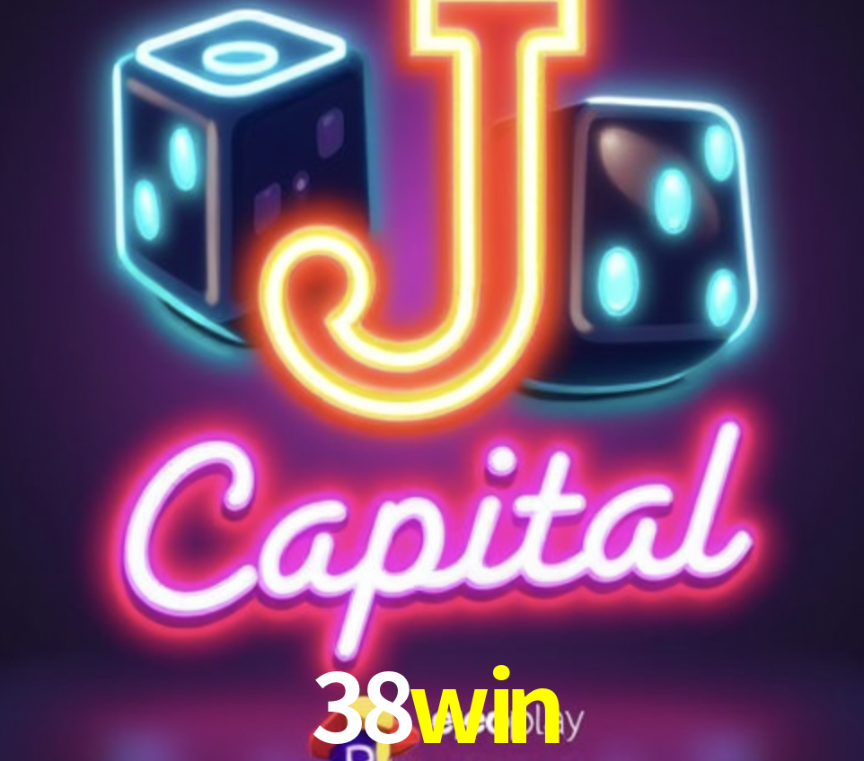 Experiência VIP 38win
