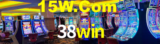 Tournaments 38win