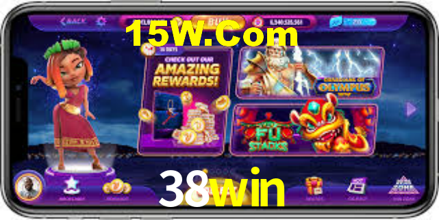 Instant EasyPaisa 38win