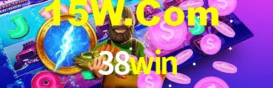 VIP Casino 38win