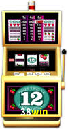 Weekend Specials 38win