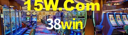 Account Benefits 38win