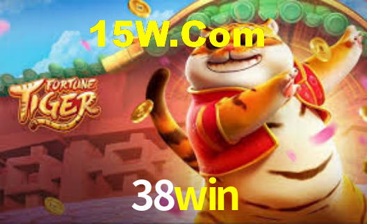 38win baixar