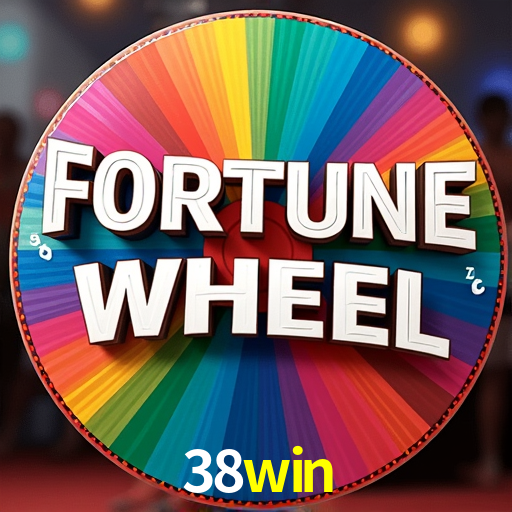 38win,38win.com