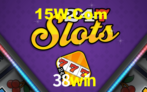 Premium Interface 38win