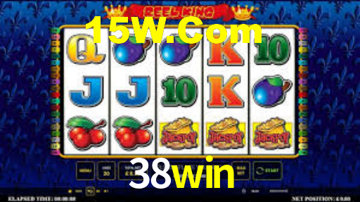 Exclusive Games 38win