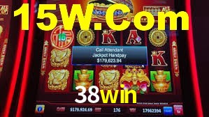 Tennis Betting 38win
