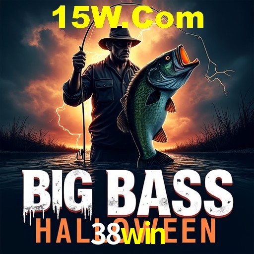 38win.com