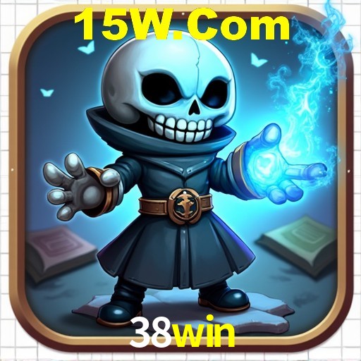 38win: Jogue Crash e Experimente Alta Recompensa Instantânea