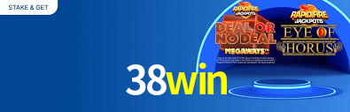 Crash Games Statistics 38win