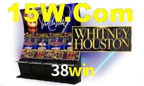 Player Reviews 38win