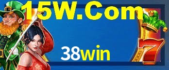 Game Statistics 38win