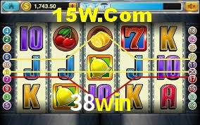 Security Systems 38win