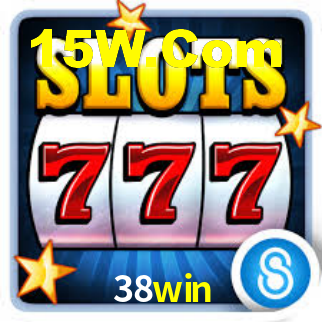 38win,38win.com