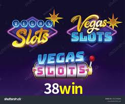 Crash Games Strategies 38win
