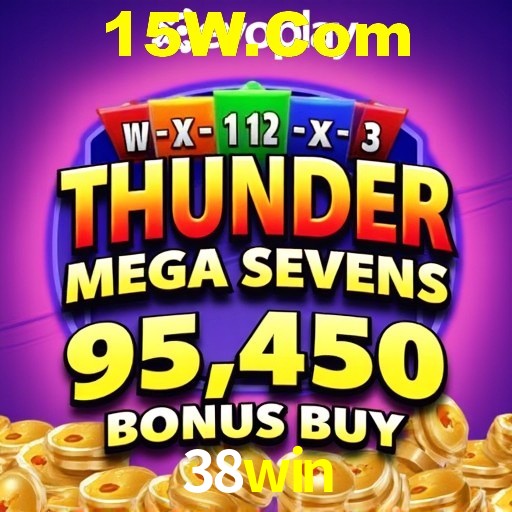 Jogos Exclusivos 38win