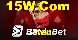 Games Directory 38win