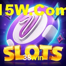 Slot Games 38win