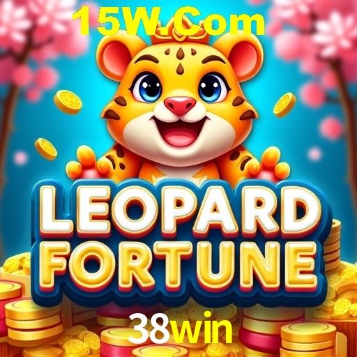 A Popularidade dos Caça-Níqueis no 38win