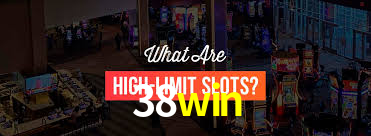 Football Betting 38win