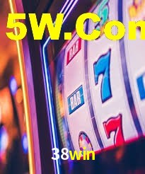 Basketball Betting 38win