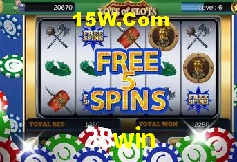Promoções Sazonais 38win