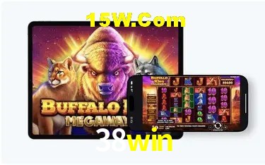 Provedores de Jogos 38win