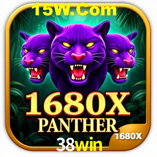Estratégias Crash Games 38win