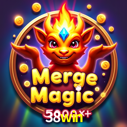 Casino Ao Vivo 38win