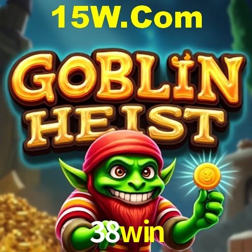 38win,38win.com