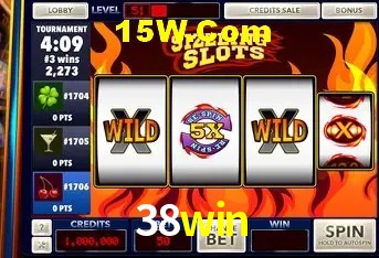 38win