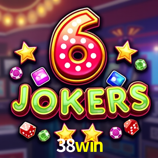 Programa VIP 38win