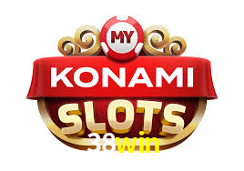 Game Providers 38win