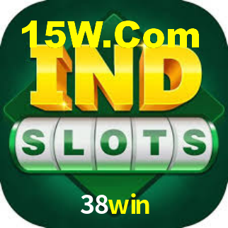38win App Interface