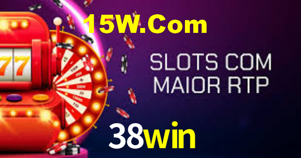 Bônus Generosos e Exclusivos no 38win para Você!