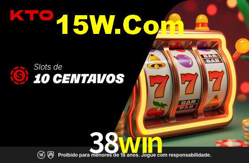 38win,38win.com