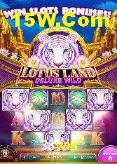 Recursos de Bônus 38win