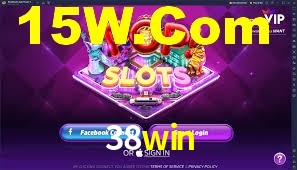 Sports Statistics 38win