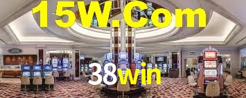Aviator Game 38win