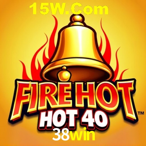 Descubra o Mundo do Cassino Online com 38win