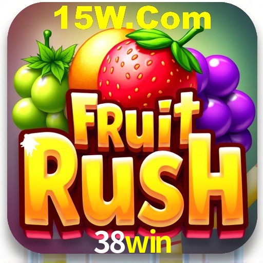 Casino VIP 38win